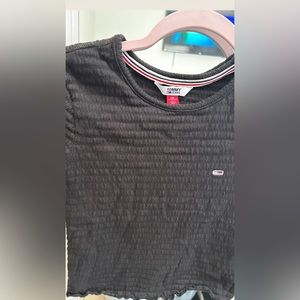 girls shirt brand new